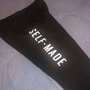 aerie chill leggings